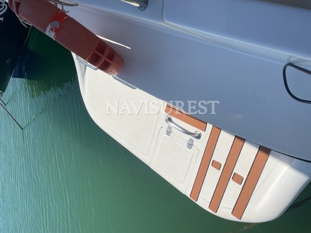 TARRAGA 820 - foto 4