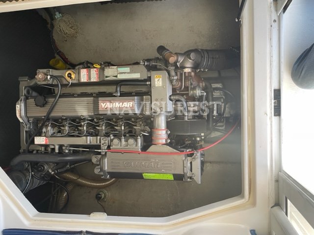 TARRAGA 820 - foto 5