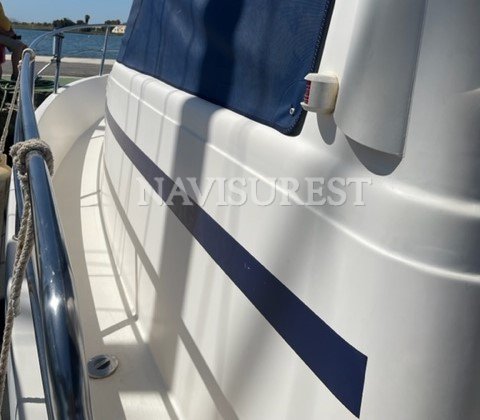 TARRAGA 820 - foto 6