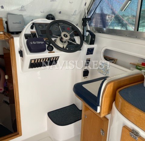 TARRAGA 820 - foto 7