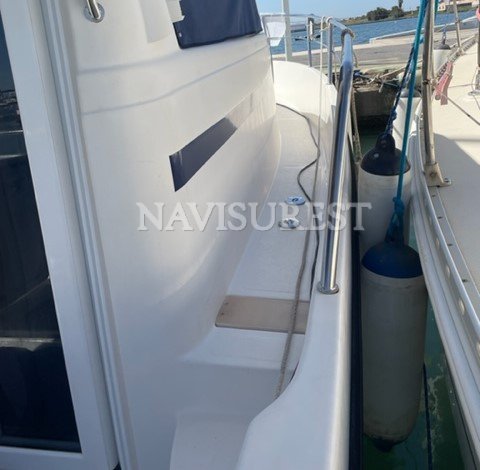 TARRAGA 820 - foto 11