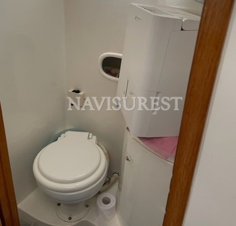 TARRAGA 820 - foto 13