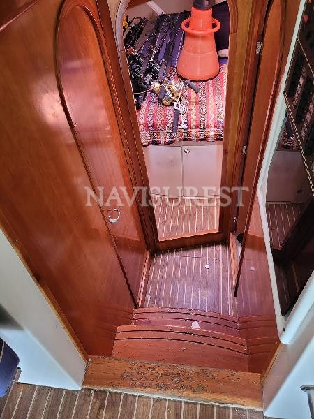 STARFISHER ST 1060 - foto 5