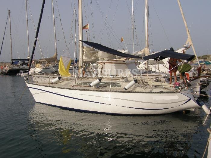 JOUET 920 - foto 2