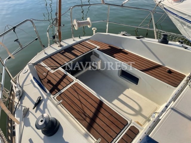 JOUET 920 - foto 3