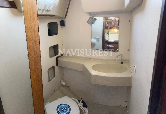 JOUET 920 - foto 12