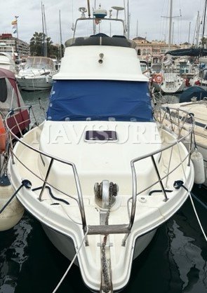 RODMAN 870 - foto 2