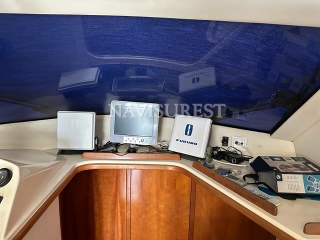 RODMAN 870 - foto 8