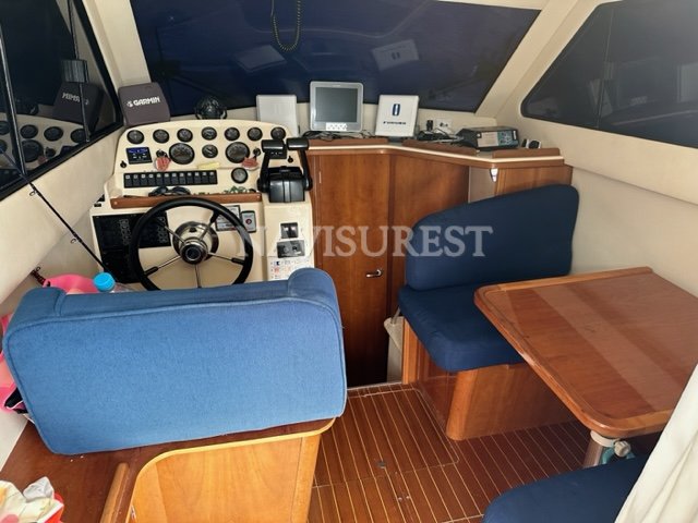 RODMAN 870 - foto 9