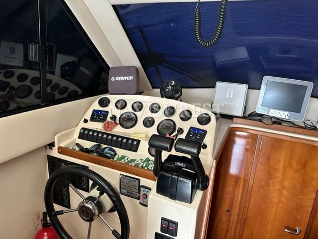 RODMAN 870 - foto 11
