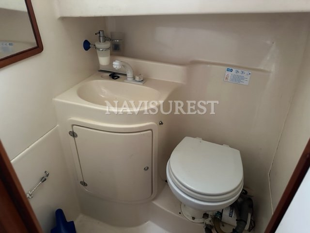 RODMAN 870 - foto 12