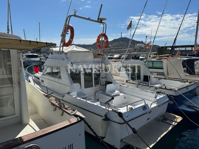 RODMAN 760 - foto 2