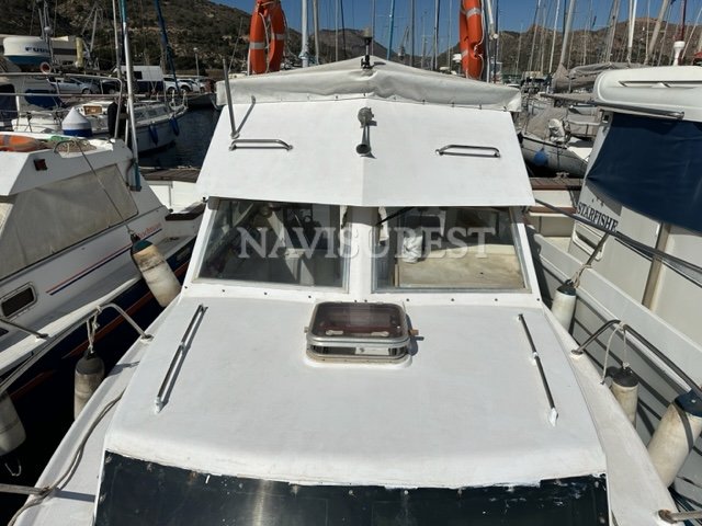 RODMAN 760 - foto 3