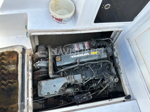 RODMAN 760 - foto 10