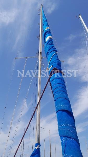 CORONADO 25 - foto 2