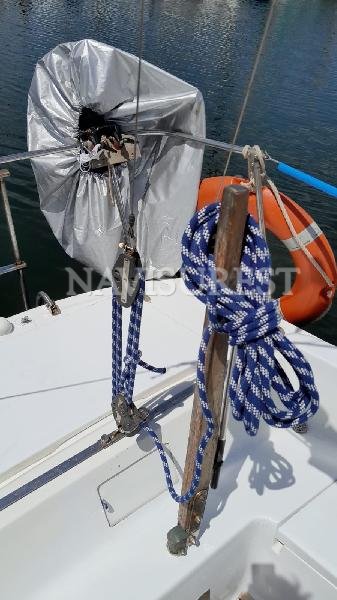CORONADO 25 - foto 4