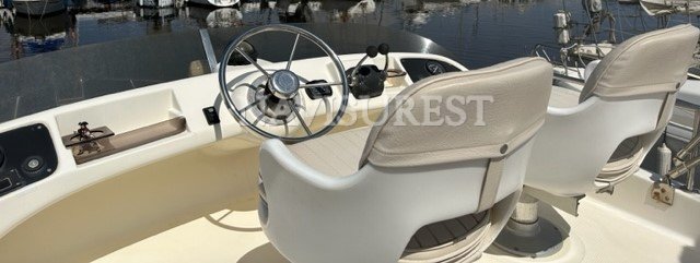 RODMAN 900 - foto 9