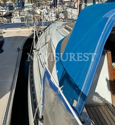 NEPTUNE BOOTE 27 - foto 3