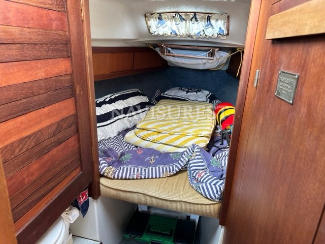 NEPTUNE BOOTE 27 - foto 10