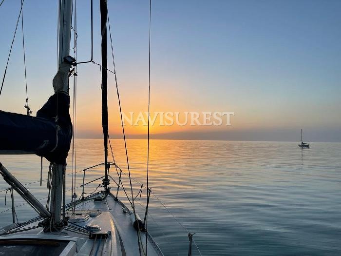 BENETEAU FIRST 29 - foto 3