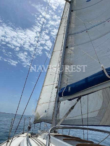 BENETEAU FIRST 29 - foto 4