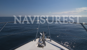 SUNSEEKER PREDATOR 62 - foto 7