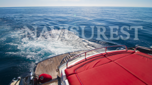 SUNSEEKER PREDATOR 62 - foto 8
