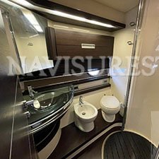 AZIMUT 68 S - foto 12