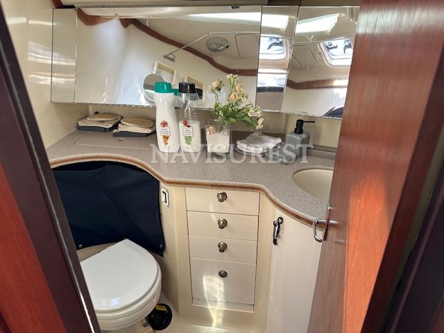 HUNTER 376 CAZADOR - foto 13