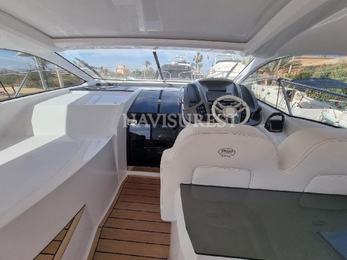 SESA C38 - foto 3
