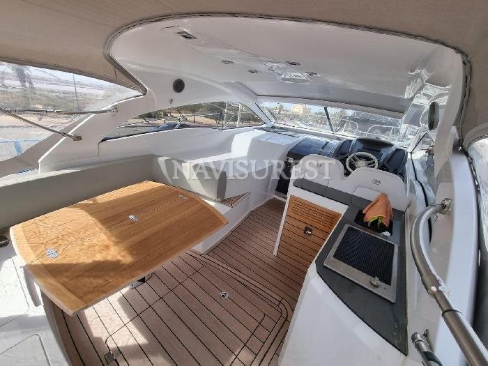 SESA C38 - foto 4