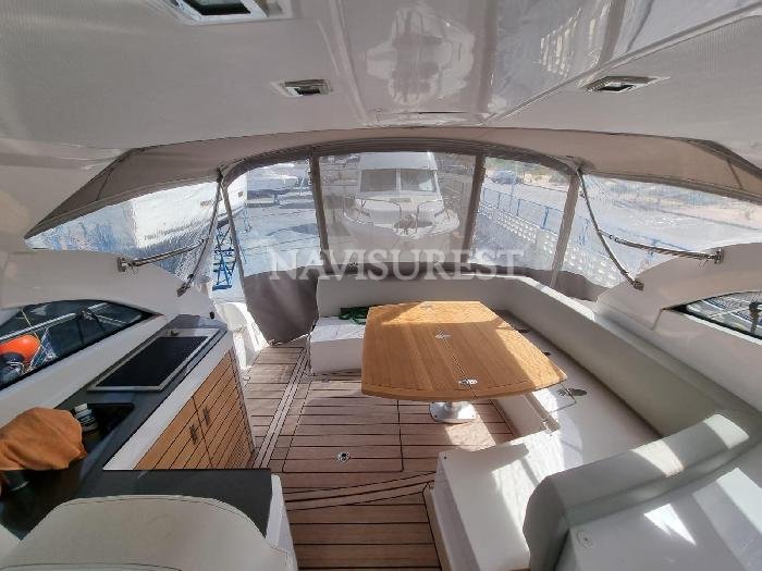 SESA C38 - foto 5