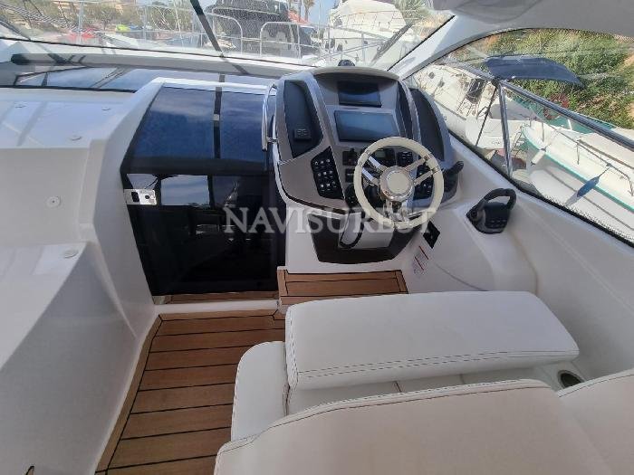 SESA C38 - foto 15