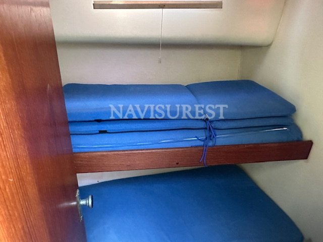 RODMAN 900 FLY - foto 12