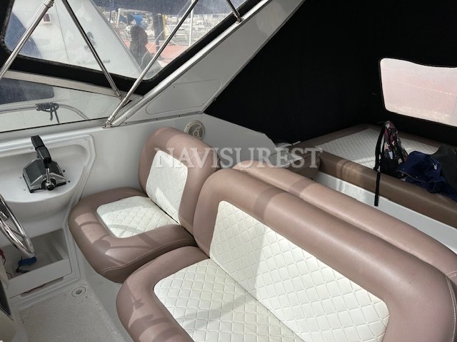 MAXUM 2700 - foto 3