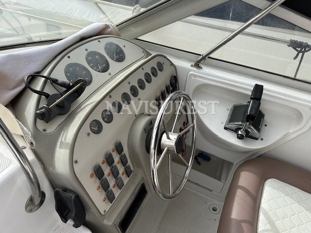 MAXUM 2700 - foto 5