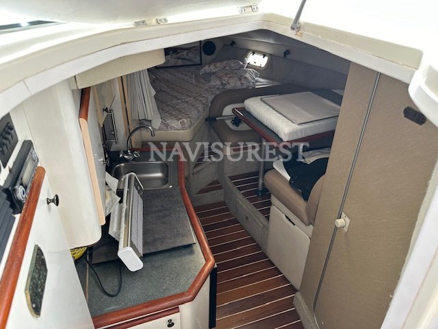 MAXUM 2700 - foto 8