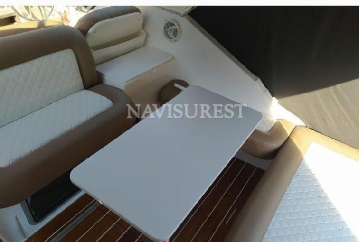 MAXUM 2700 - foto 11