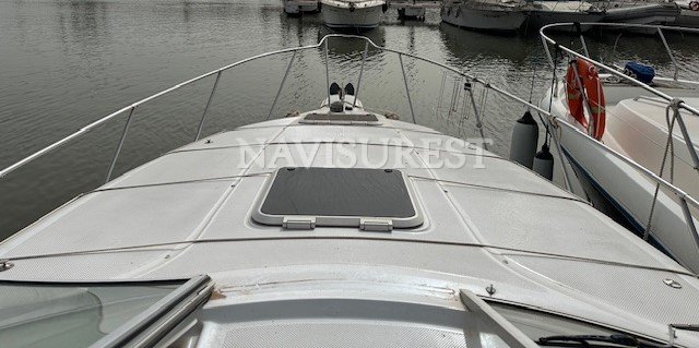 MAXUM 2700 - foto 13