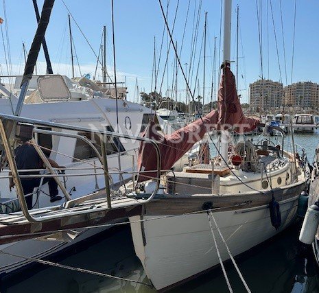 HANS CHRISTIAN 38&acute; - foto 2
