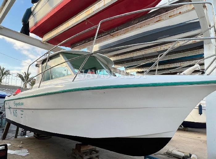 OCQUETEAU 615 - foto 2