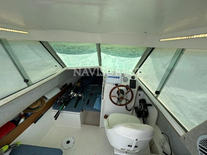 OCQUETEAU 615 - foto 5