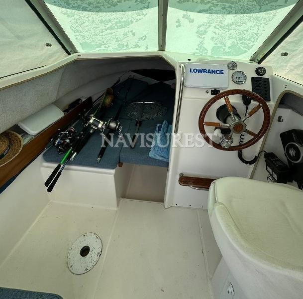 OCQUETEAU 615 - foto 7