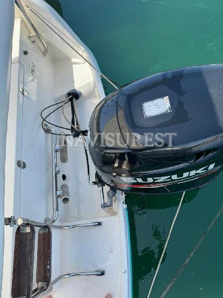 OCQUETEAU 615 - foto 11