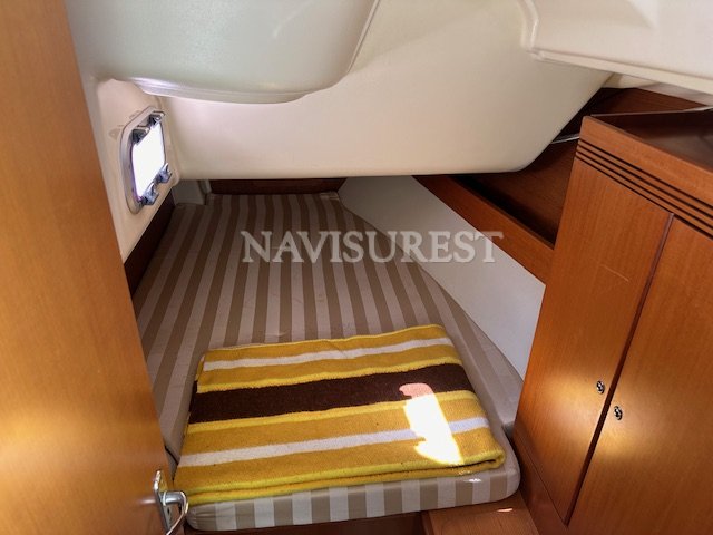 DUFOUR 34 - foto 7