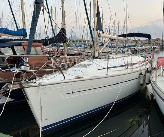 BAVARIA 32 - foto 1