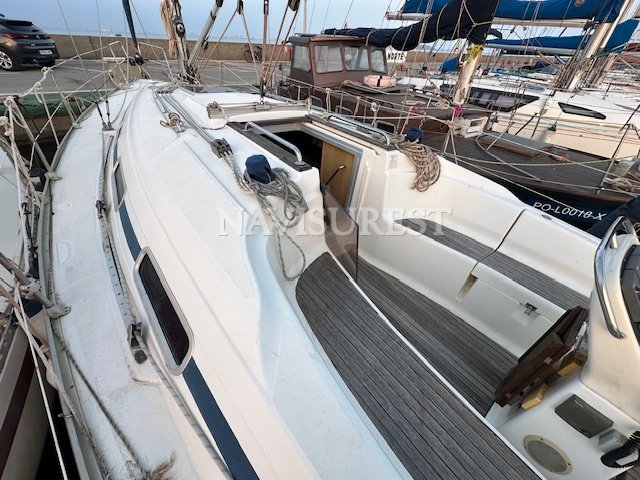 BAVARIA 32 - foto 2