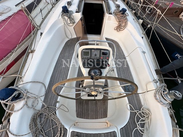 BAVARIA 32 - foto 3
