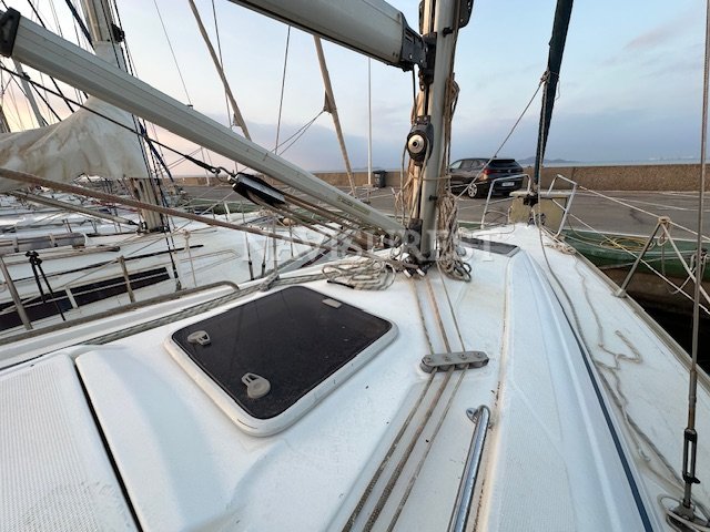 BAVARIA 32 - foto 4
