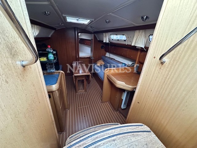BAVARIA 32 - foto 7
